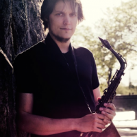 joakim-berghall