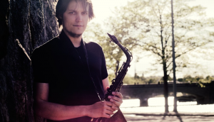 joakim-berghall