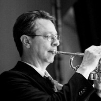 timo-paasonen