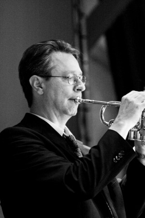 timo-paasonen
