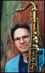 teemu-salminen