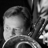 mikael-langbacka