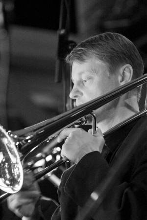 pekka-laukkanen