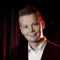 tuomas-j-turunen