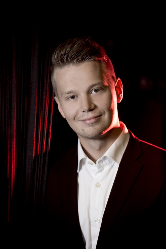 tuomas-j-turunen