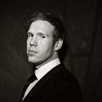 mikko-arlin