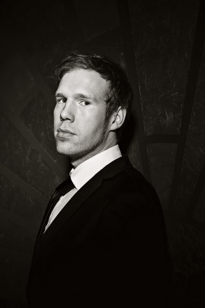 mikko-arlin