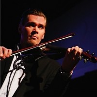sampo-hiukkanen