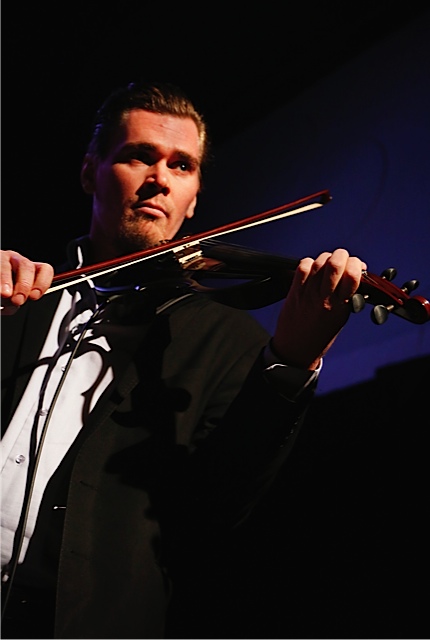 sampo-hiukkanen