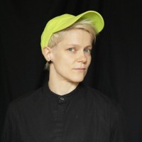 linda-fredriksson