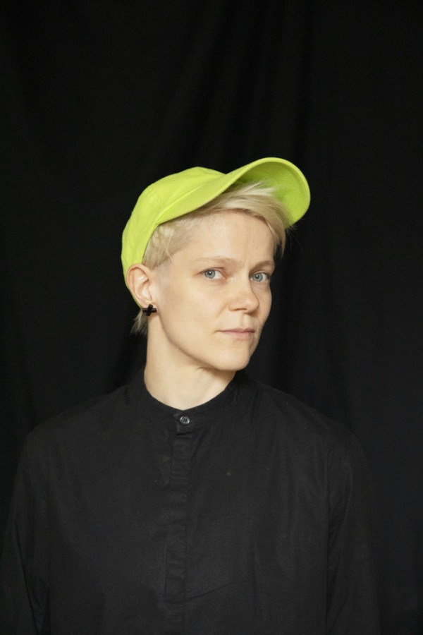 linda-fredriksson