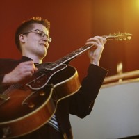 teemu-viinikainen