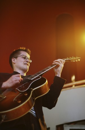 teemu-viinikainen