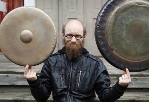 mika-kallio