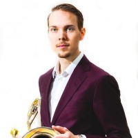 kasperi-sarikoski