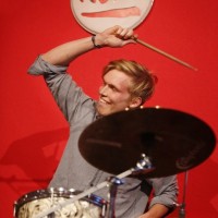 eeti-nieminen