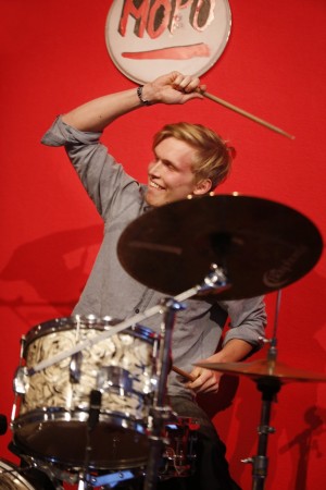 eeti-nieminen
