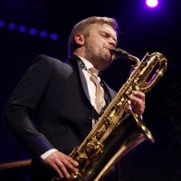 mikko-innanen