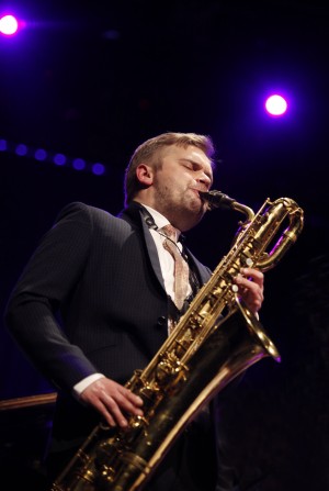mikko-innanen