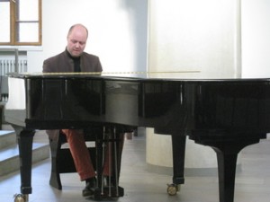 jukka-pekka-j-p-virtanen