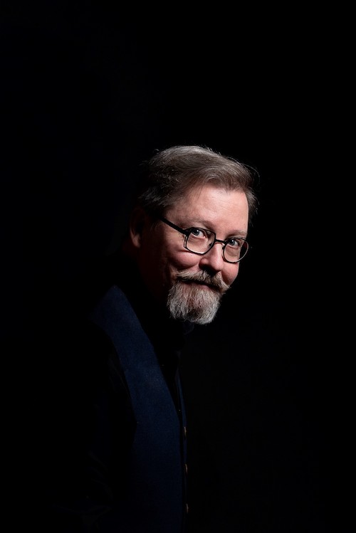 seppo-kantonen