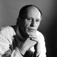 antti-hytti