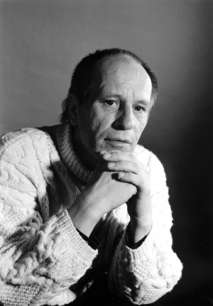 antti-hytti