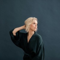 aili-ikonen