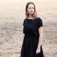kaisa-siirala