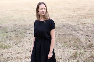 kaisa-siirala