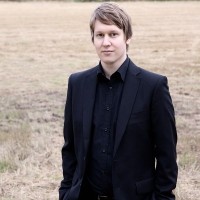 risto-takala