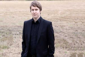 risto-takala