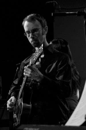jussi-lampela