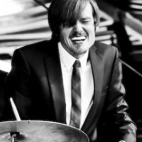 teppo-makynen