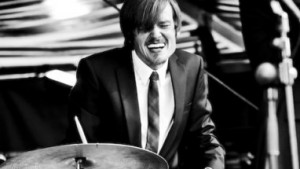 teppo-makynen