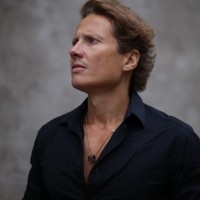 alexi-tuomarila