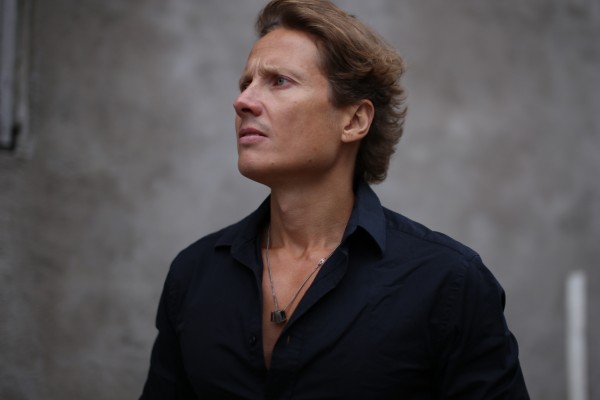alexi-tuomarila