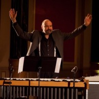 arttu-takalo