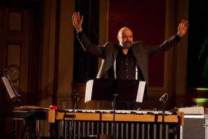 arttu-takalo