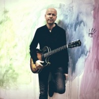 risto-toppola