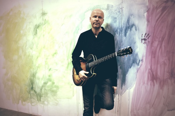 risto-toppola