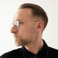 jussi-kannaste