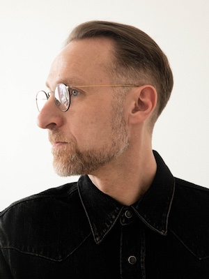 jussi-kannaste