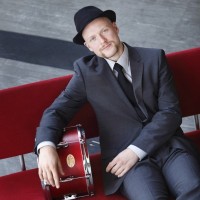 jaska-lukkarinen