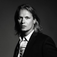 jan-simons