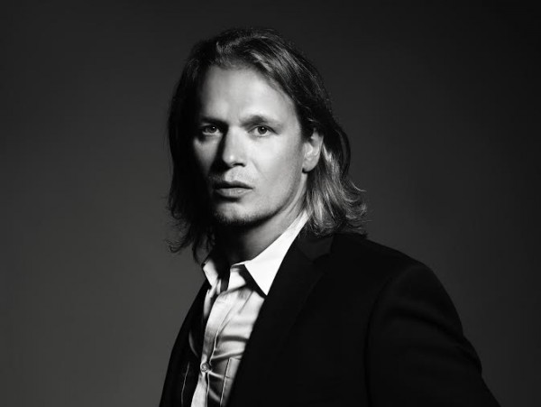 jan-simons