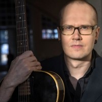 jere-haakana