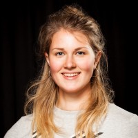 kaisa-maensivu