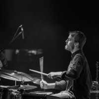 fraki-erik