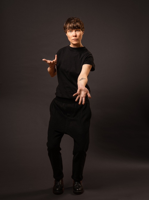 kadi-vija